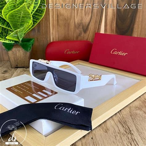 cheap real cartier glasses|knockoff cartier glasses.